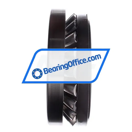 FAG 29328-E1 bearing image 4