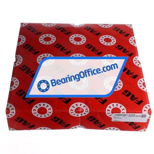 FAG 29328-E1 bearing image 5