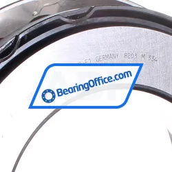 FAG 29328-E1 rulman resim 2