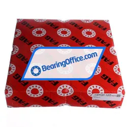 FAG 29328-E1 rulman resim 5