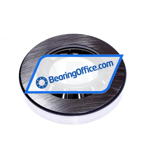 FAG 29416-E1 bearing image 2