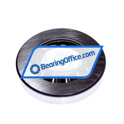 FAG 29416-E1 rulman resim 2