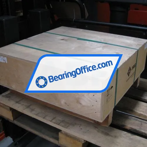 FAG 29292-E-MB bearing image 3