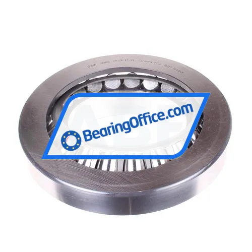 FAG 29326-E1-XL bearing image 3