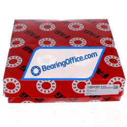 FAG 29326-E1-XL rulman resim 4