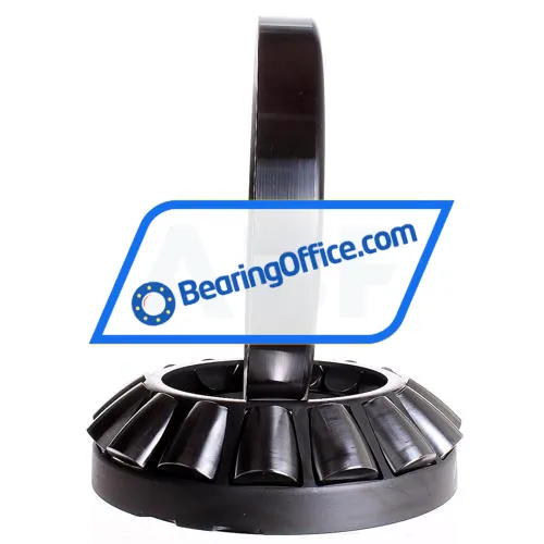 FAG 29424E1 bearing image 3