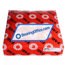 FAG 29424E1 rulman resim 4