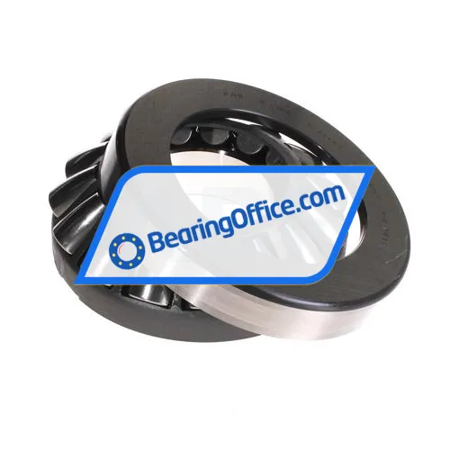 FAG 29414-E1 bearing image 2