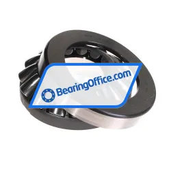 FAG 29414-E1 rulman resim 2