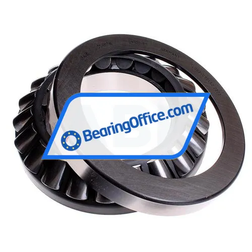 FAG 29320E1 bearing image 2