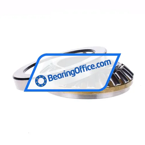 FAG 29320E-MB bearing image 2