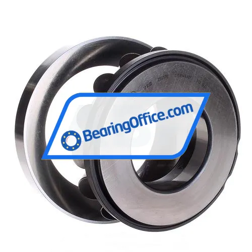 FAG 29417-E bearing image 2