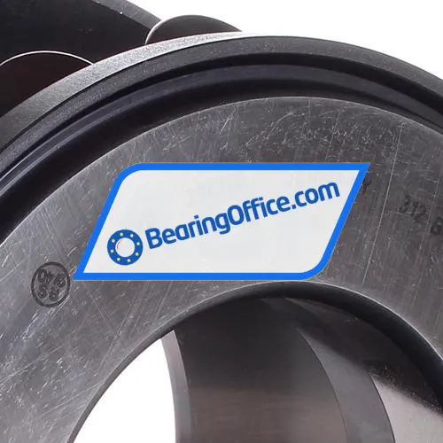 FAG 29417-E bearing image 3