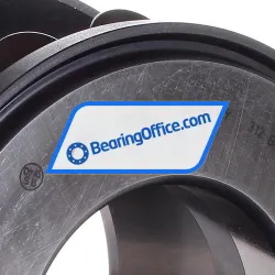 FAG 29417-E rulman resim 3