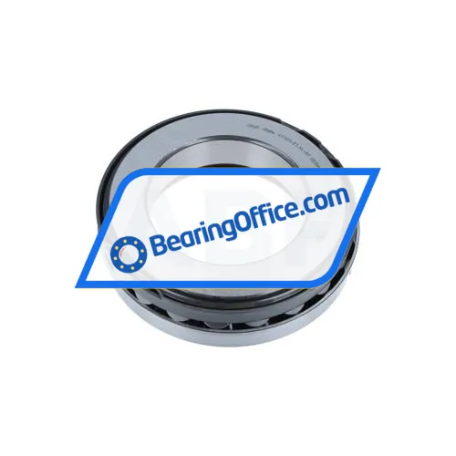 FAG 29320-E1-XL-N1 bearing image 2