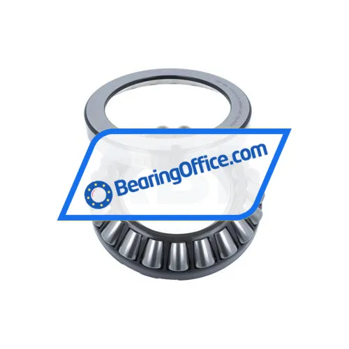 FAG 29320-E1-XL-N1 bearing image 3