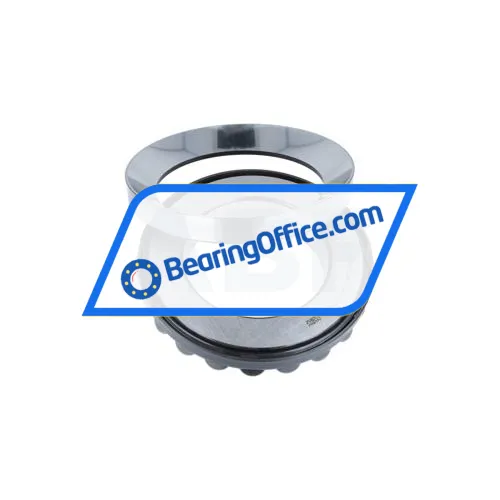FAG 29320-E1-XL-N1 bearing image 4