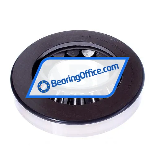 FAG 29417E1 bearing image 2