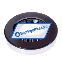 FAG 29417E1 rulman resim 2