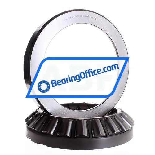 FAG 29332E1 bearing image 3