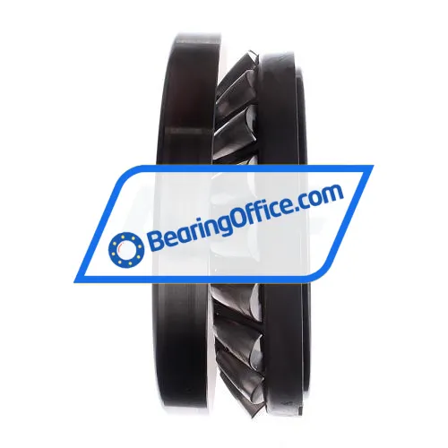 FAG 29332E1 bearing image 4