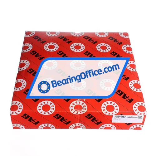FAG 29332E1 bearing image 5