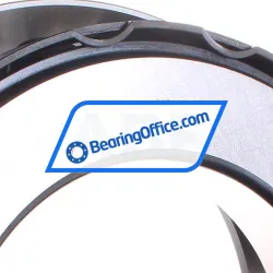 FAG 29332E1 rulman resim 2