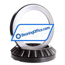 FAG 29332E1 rulman resim 3