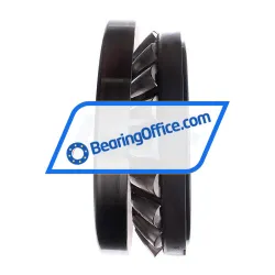 FAG 29332E1 rulman resim 4