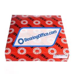 FAG 29332E1 rulman resim 5