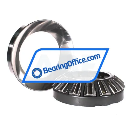 FAG 29417-E1-XL bearing image 2