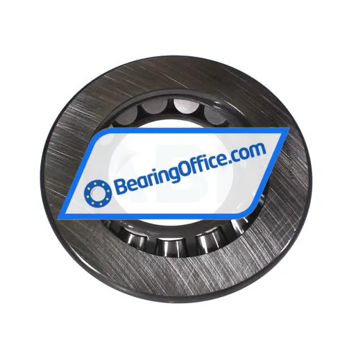 FAG 29417-E1-XL bearing image 3