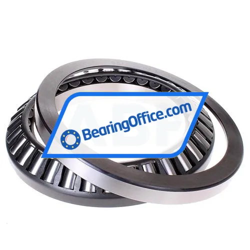 SKF 29240E bearing image 2