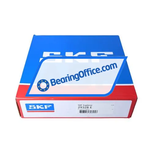 SKF 29328E bearing image 2