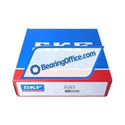 SKF 29328E rulman resim 2