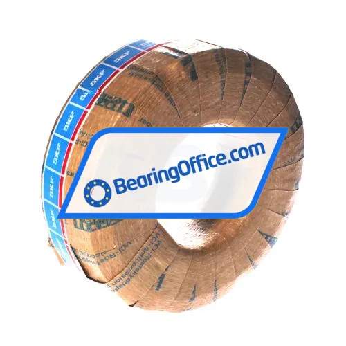 SKF 29418E bearing image 2