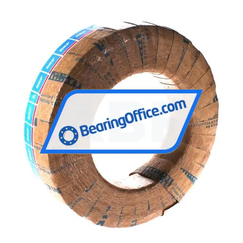 SKF 29326EN1 bearing image 2