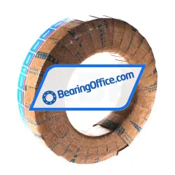 SKF 29326EN1 rulman resim 2