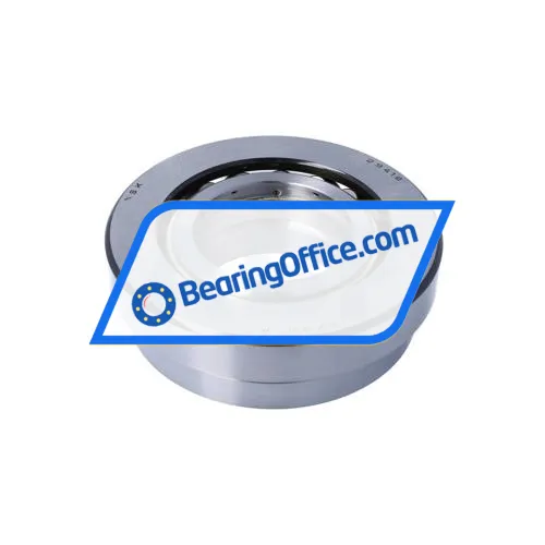 NSK 29418M bearing image 2