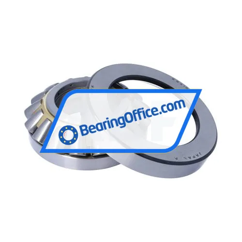 NSK 29418M bearing image 3