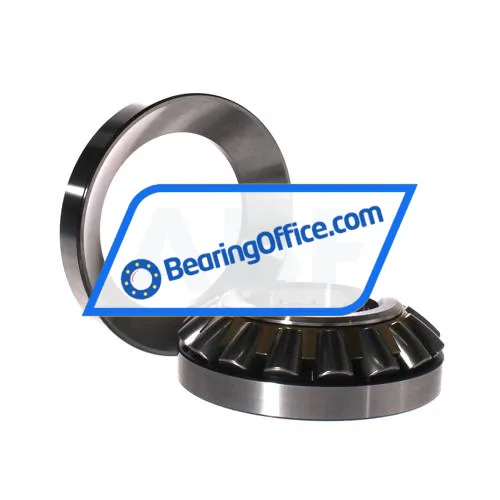 NTN 29414 bearing image 2