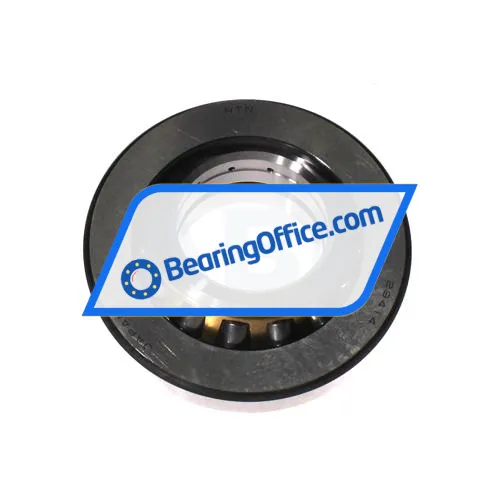 NTN 29414 bearing image 3