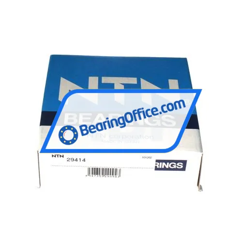 NTN 29414 bearing image 4