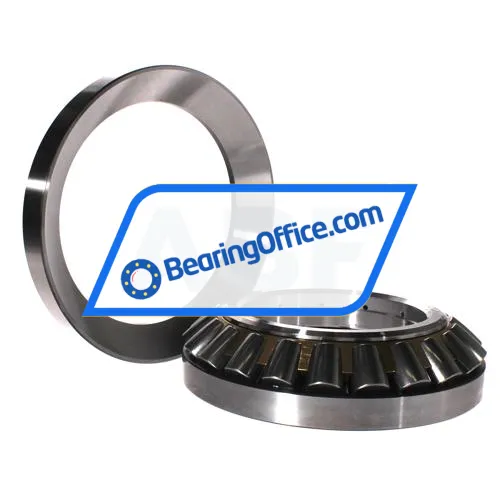 NTN 29328 bearing image 2