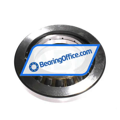 NTN 29328 bearing image 3