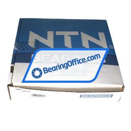 NTN 29328 bearing image 4