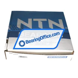 NTN 29328 rulman resim 4