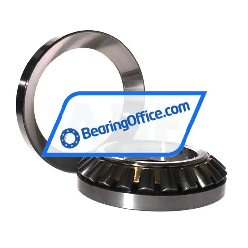 NTN 29322 bearing image 2