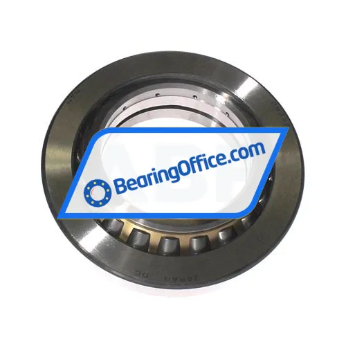 NTN 29322 bearing image 3