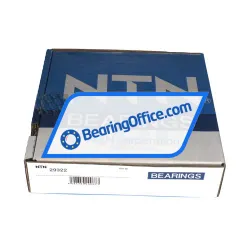 NTN 29322 rulman resim 4